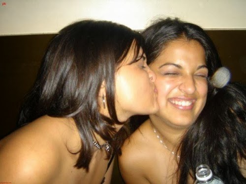 Are Hindi. kello. kissing Here Hindi. kello. kissing quite